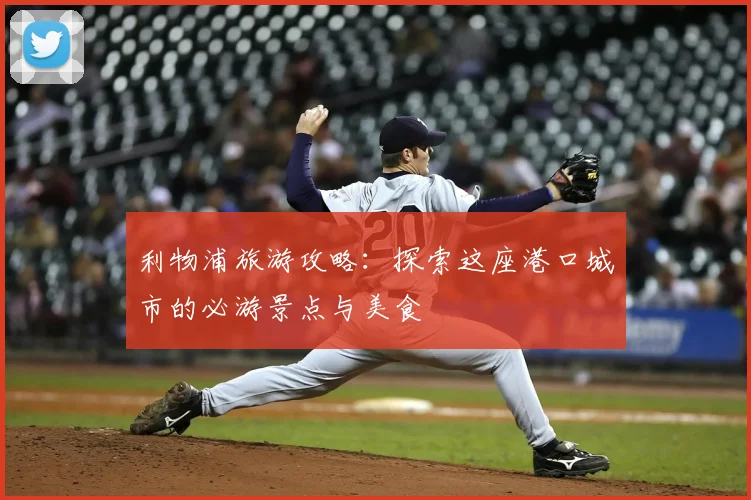 利物浦旅游攻略：探索这座港口城市的必游景点与美食